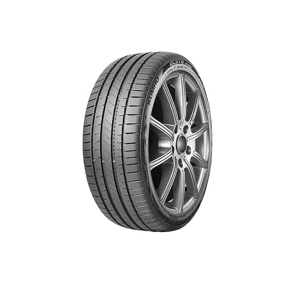 Kumho Ecsta PS72 225/40R18 92Y XL Oto Yaz Lastiği (Üretim Yılı:2025) ürün görseli 1