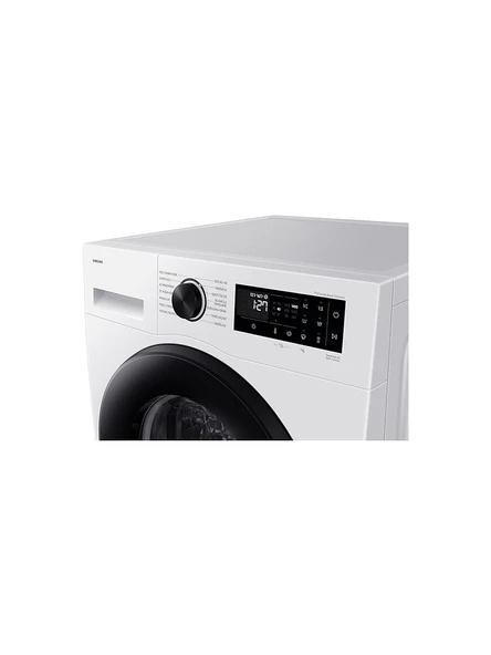 Samsung WW11DG5B25AEAH 11 kg 1400 Devir Çamaşır Makinesi - Resim 4