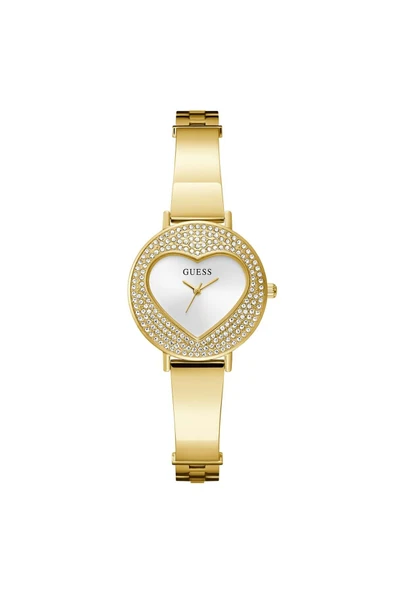 GUESS GUGW0991L2 Kadın Kol Saati ürün görseli 1