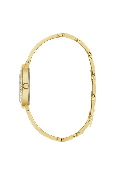 GUESS GUGW0991L2 Kadın Kol Saati - Resim 2