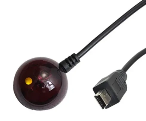 Next Tango, Next Punto, Minix Black 2HD, Starbox , Kamasonic HD, Arrox HD, Arrox Spider HDS0X, Yumatu HD USB, Amix HD, Show Max HD, Hertz HD, X Box, Frebox, New Wave Mini HD uydu gözü ürün görseli 1