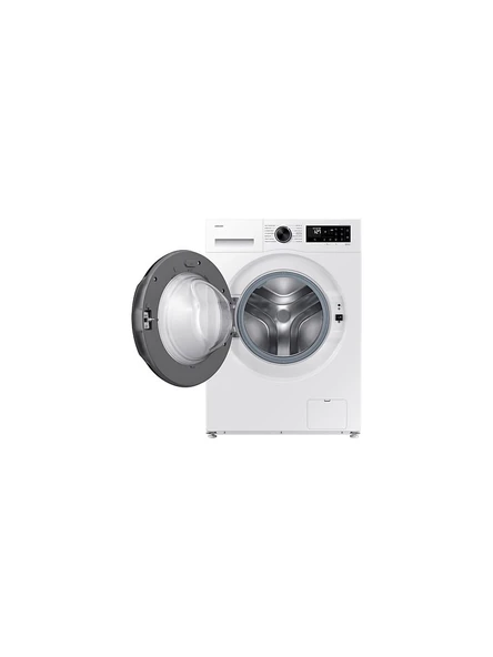 Samsung WW11DG5B25AEAH 11 kg 1400 Devir Çamaşır Makinesi - Resim 2