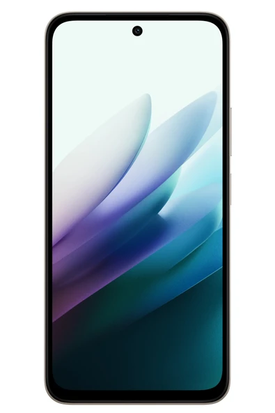Xiaomi Redmi 15 8GB RAM 256GB ROM, Gri ürün görseli 1