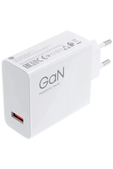Xiaomi 14T Pro（120W ACアダプタ付き／バッテリー97%） PTTAVM: Xiaomi 120W HyperCharge Combo (Type-A) EU MDY-14-EE Hızlı