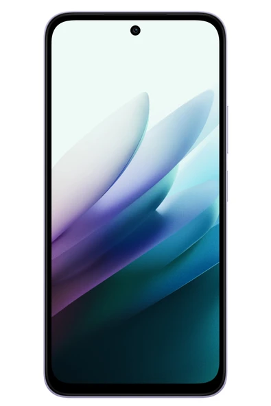 Xiaomi Redmi 15 256 GB 8 GB Ram Mor Cep Telefonu (Xiaomi Türkiye Garantili) ürün görseli 1