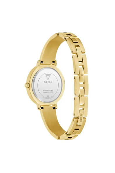 GUESS GUGW0991L2 Kadın Kol Saati - Resim 3