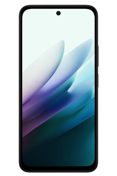 Xiaomi Redmi 15 8GB RAM 256GB ROM, Siyah ürün görseli 1