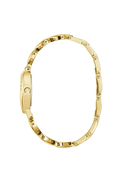 GUESS GUGW0992L2 Kadın Kol Saati - Resim 2