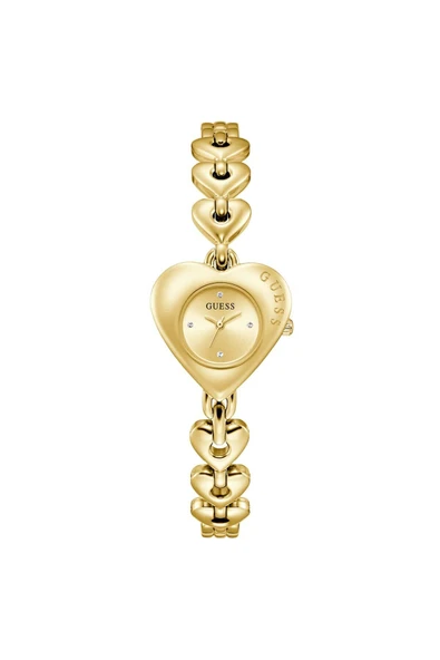 GUESS GUGW0992L2 Kadın Kol Saati ürün görseli 1