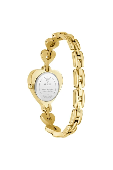 GUESS GUGW0992L2 Kadın Kol Saati - Resim 3