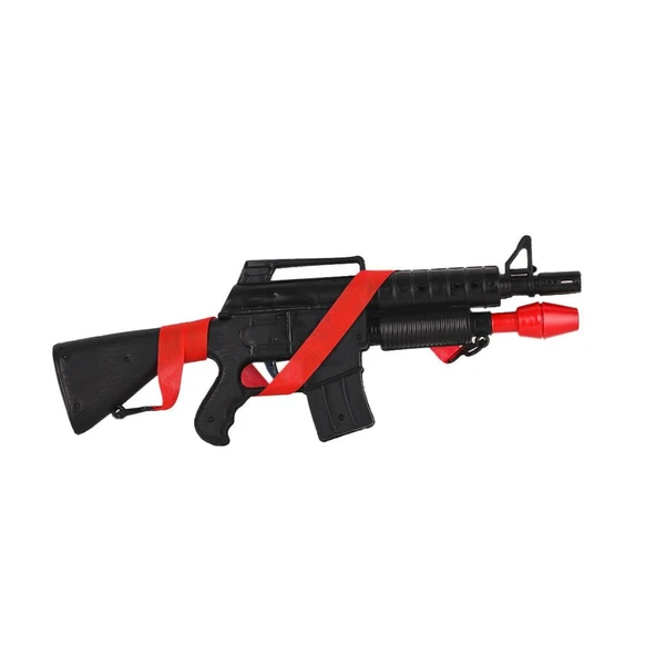103K Cbr Tüfek - Resim 2