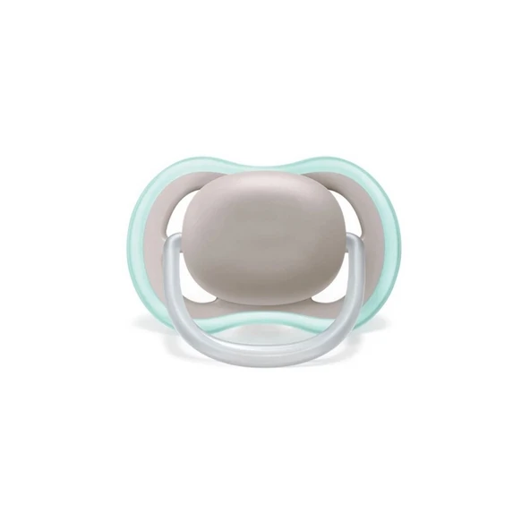 Ultra Air Emzik 18+ Ay - Resim 4