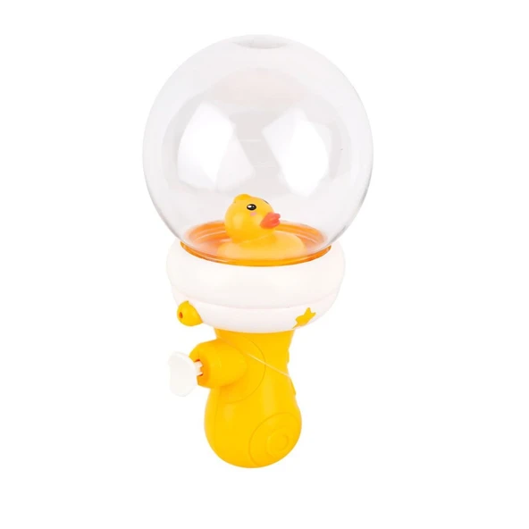 960A Hayvanlı Su Tabancası -Birliktoys - Resim 3