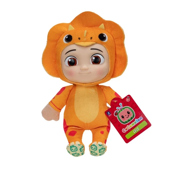 NessiWorld Peluş 20 cm - Resim 5