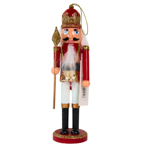 FİGÜR 17 cm ürün görseli 1
