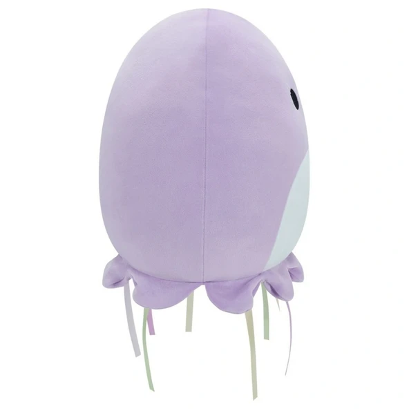 Denizanası Anni Peluş 30 cm - Resim 3
