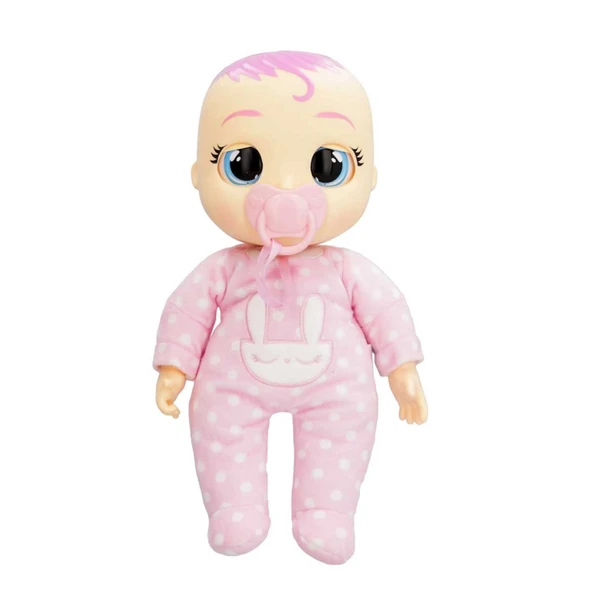 Cry Babies Hoşgeldin Coney CYB45000 ürün görseli 1