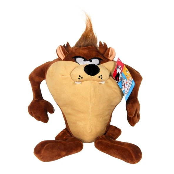 Peluş 30 cm ürün görseli 1
