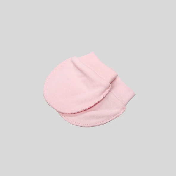 2Li Eldiven One Classıc 90171 Pembe - Resim 3
