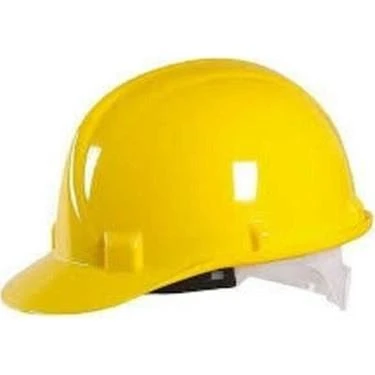 Arkadan Ayarlı Baret ürün görseli 1