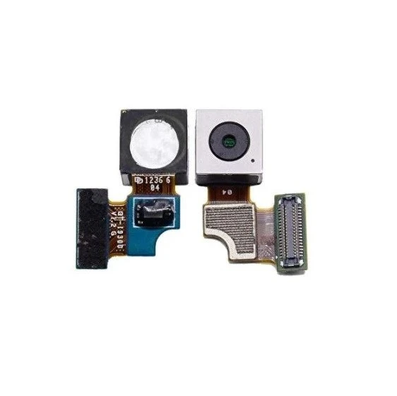 Samsung Note 2 N7100 Arka Kamera ürün görseli 1
