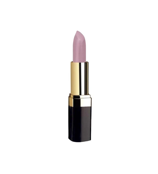 Golden Rose Classic Lipstick Ruj 93 ürün görseli 1