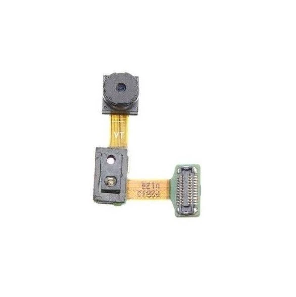 Samsung Note 2 N7100 Ön Kamera ürün görseli 1