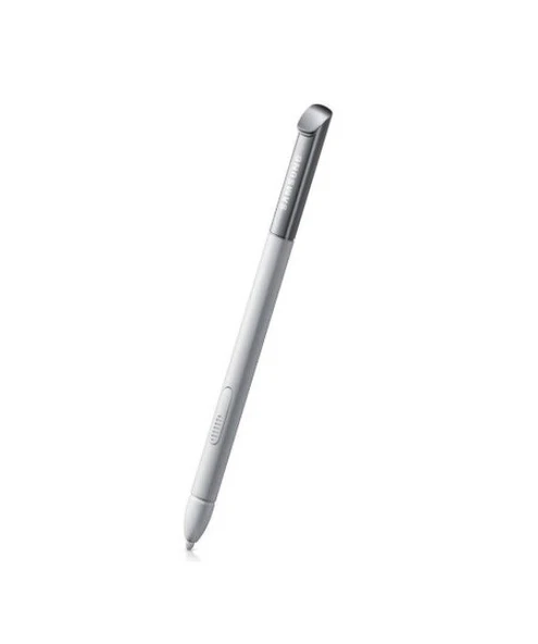 Samsung Note 2 N7100 Kalem Beyaz ürün görseli 1