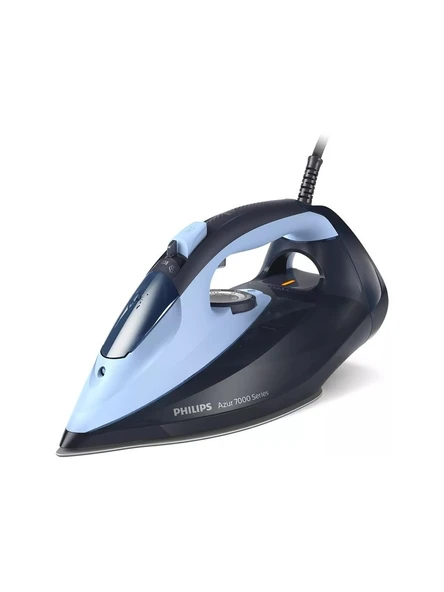 Philips 7000 Serisi DST7041/20 2800 W Buharlı Ütü ürün görseli 1