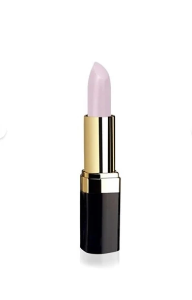 Golden Rose Classic Lipstick Ruj 108 ürün görseli 1