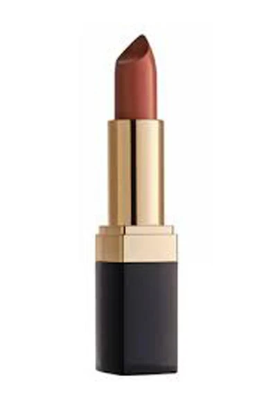 Golden Rose Classic Lipstick Ruj 97 ürün görseli 1