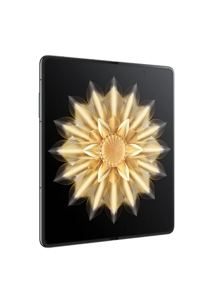 Honor Magic V2 512 GB Siyah (Honor Türkiye Garantili) ürün görseli 1