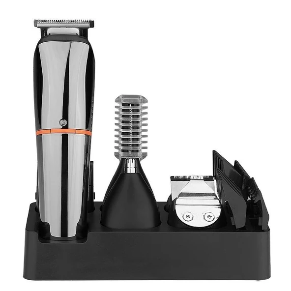 Yui LK-860 10'u 1 Arada Erkek Bakım Seti ürün görseli 1