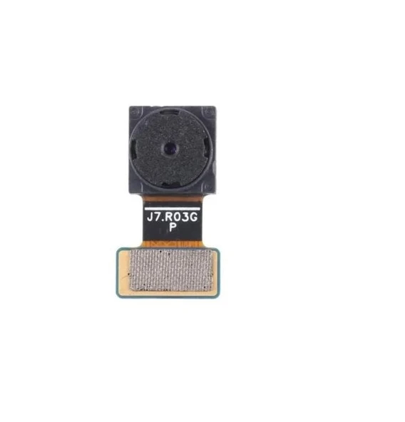 Samsung J701 J7 Core Ön Kamera ürün görseli 1