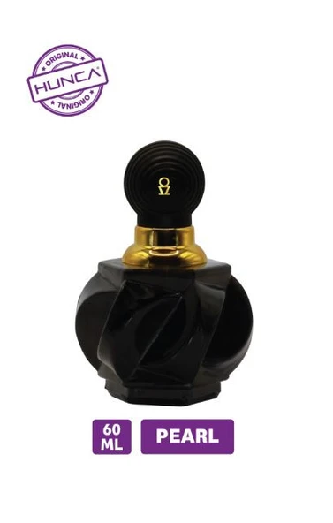 JAGLER PEARL Women Edt 60 ml ürün görseli 1