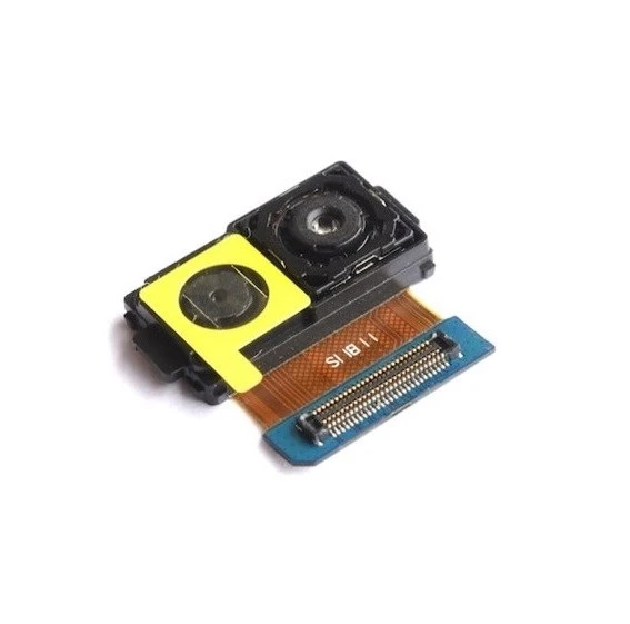 Samsung J720 J7 Duo Arka Kamera ürün görseli 1
