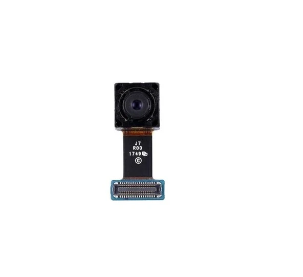 Samsung J701 J7 Core Arka Kamera ürün görseli 1