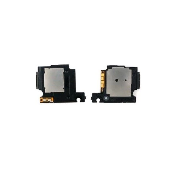 Samsung J5 Prime G570 Buzzer Hoparlör ürün görseli 1