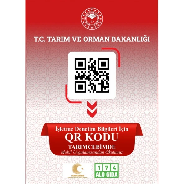 Orzax Ocean Extramag 90 Tablet 4 Adet - Resim 6