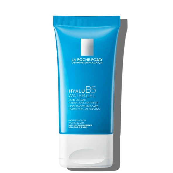 La Roche Posay Hyalu B5 Water Gel 40 ml ürün görseli 1
