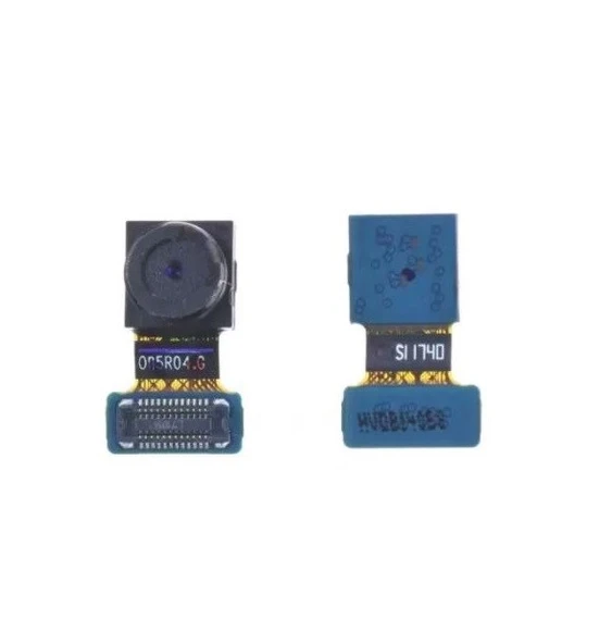 Samsung J330 J3 Pro Ön Kamera ürün görseli 1