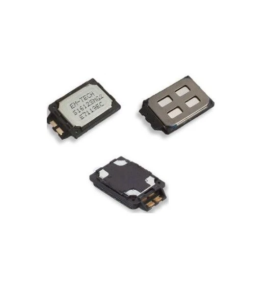 Samsung J5 2016 J510 Buzzer Hoparlör Zil ürün görseli 1