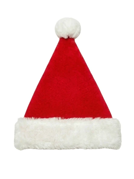 Bebek Noel Şapka ürün görseli 1