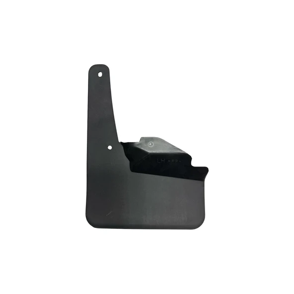 PAÇALIK D-MAX 04-11 ÖN LH ürün görseli 1