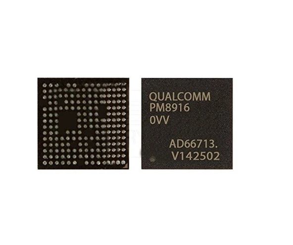 Samsung Pm8916 Entegre ürün görseli 1