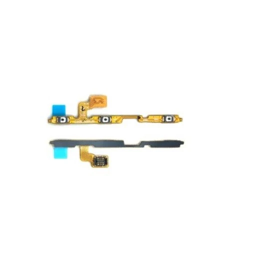 Samsung 9152 Yan Tuş Flex ürün görseli 1