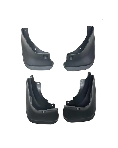 PAÇALIK COROLLA AE101 92-97 (TAKIM) ürün görseli 1