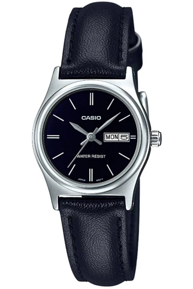 CASIO LTP-V006L-1B2UDF Kadın Kol Saati ürün görseli 1
