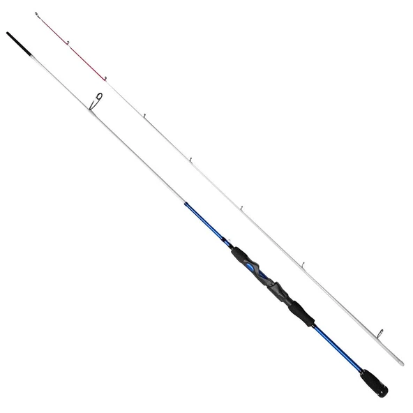 BAUER BAMBAM SALT1 DFR 218 CM 2-7 GR LRF OLTA KAMIŞI ürün görseli 1