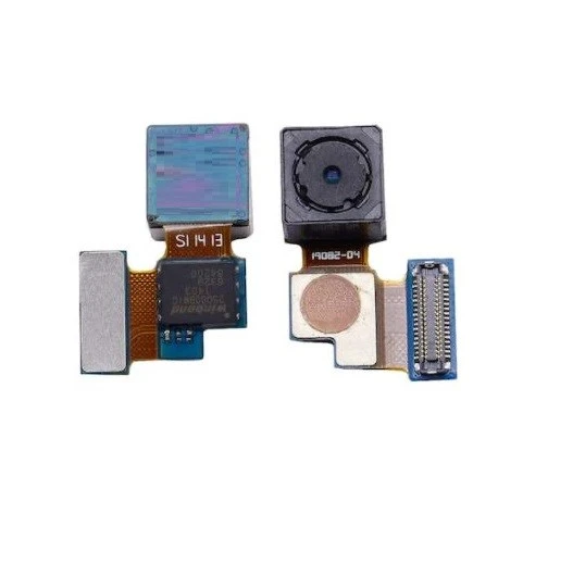 Samsung 9152 Arka Kamera ürün görseli 1